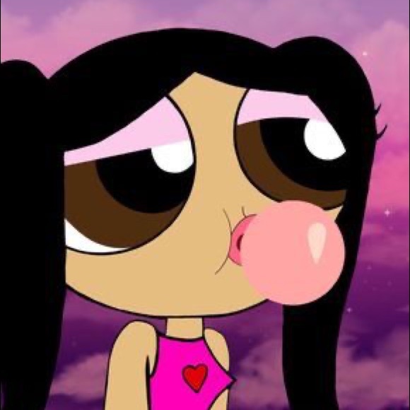 Meet your Posher, Cristina - Picture 1 of 1